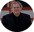 Ing. José Marcio do Amaral Vasconcellos