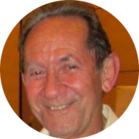 Dr. Jose Gonzalez Cobas