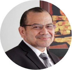 Ing. Hugo Jama Aveiga