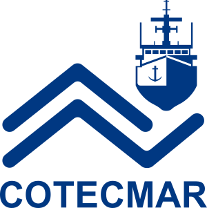 logo_cotecmar