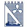 sobena