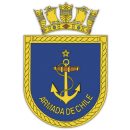 armada de chile