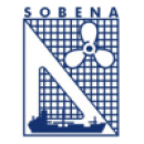 sobena