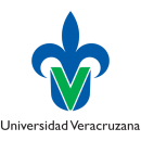 u veracruzana