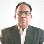 Wilson A. Sánchez Niño